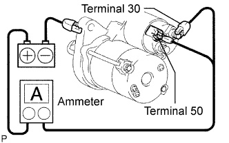 G039102E01
