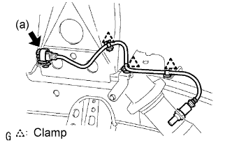 G039109E01