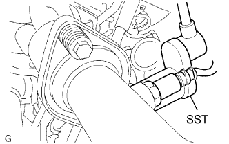 G039112E01