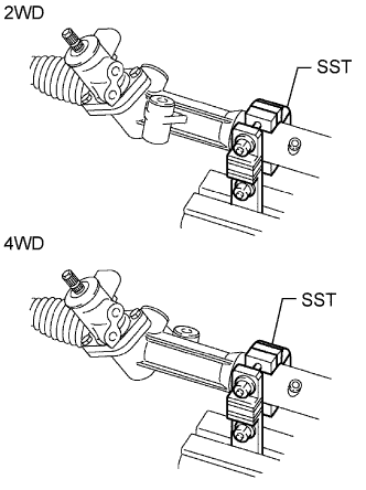 G039159E01