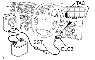G039197E01