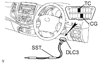 G039198E01