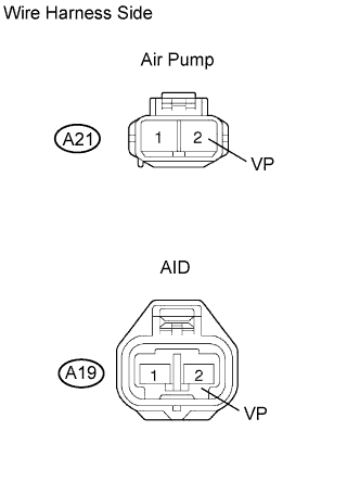 G039237E02