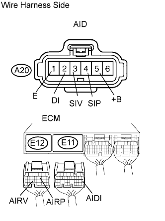 G039240E02