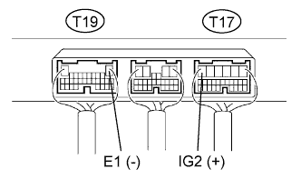 G039243E01