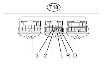 G039243E02