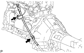 G039346E01