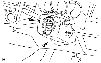G039357E01