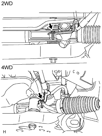 G039368E01
