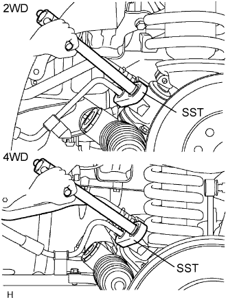 G039370E02