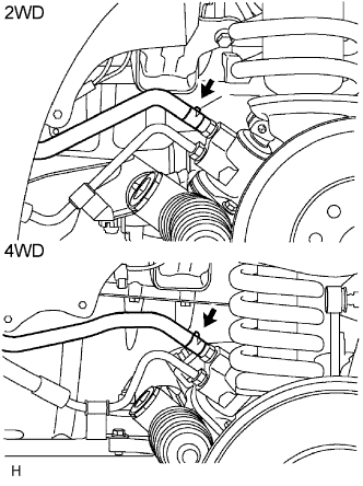 G039376E01