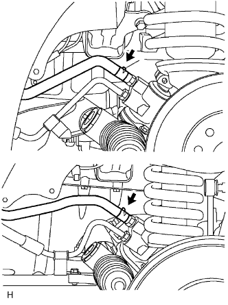 G039376E03