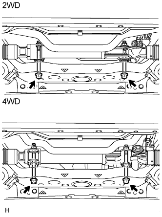 G039377E01