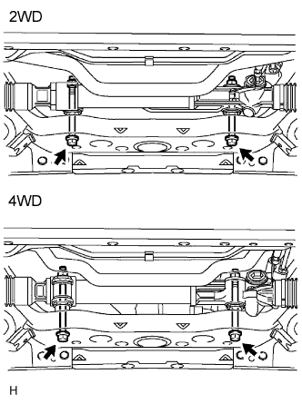 G039377E02