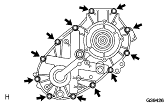 G039426