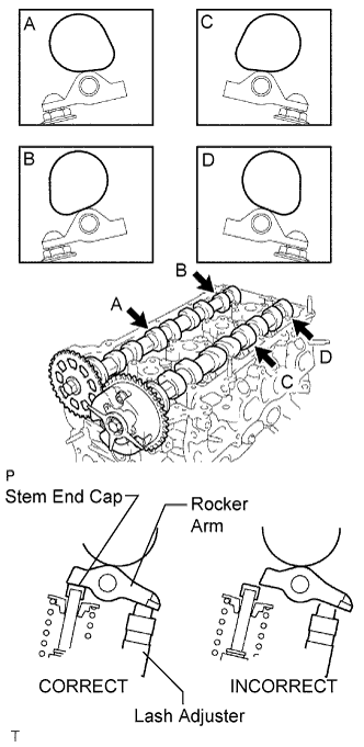 G039613E02