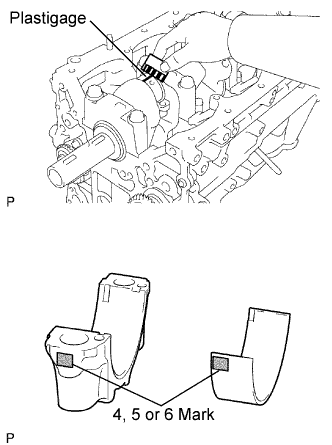 G039628E01
