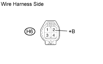 G039647E01