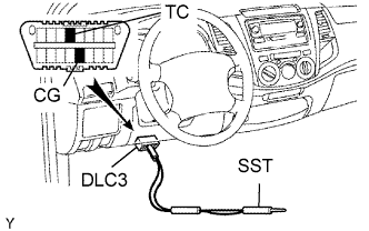 G039758E01