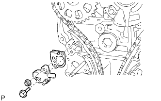 G039810E01