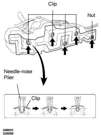 G039811E01