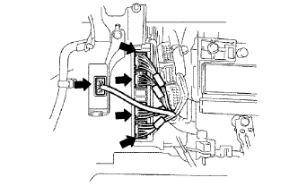 G039839E01