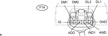 G100317E01