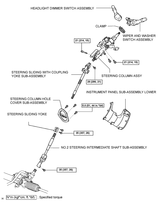 G100321E04