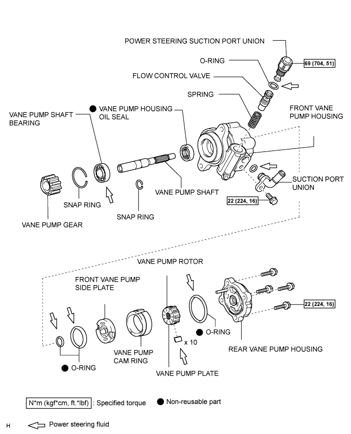 G100358E01