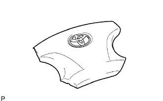 H045478E01