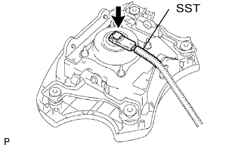 H045487E01