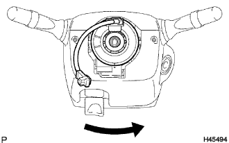 H045494