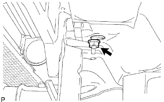 H045601E01