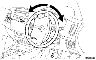 H045606E01