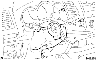 H046251