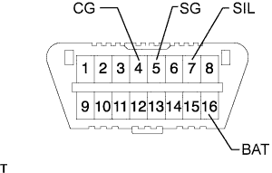 H100349E01