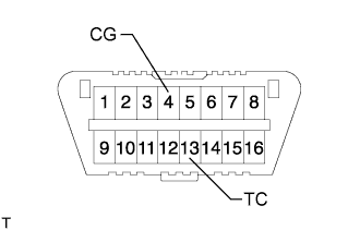 H100349E02