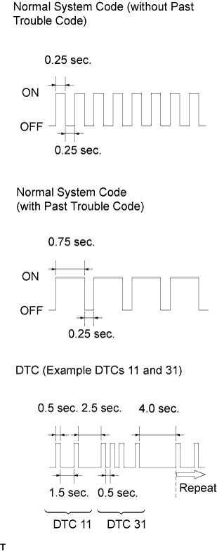 H100355E02