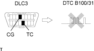 H100358E01
