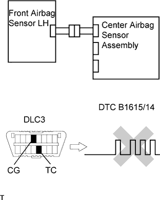 H100360E04