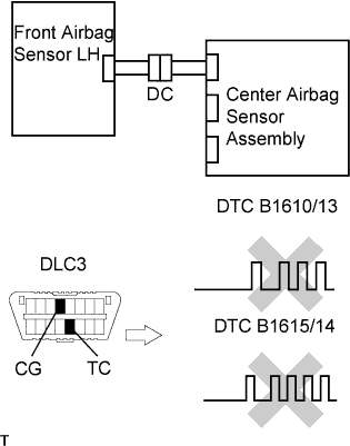 H100363E03