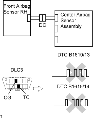 H100363E04