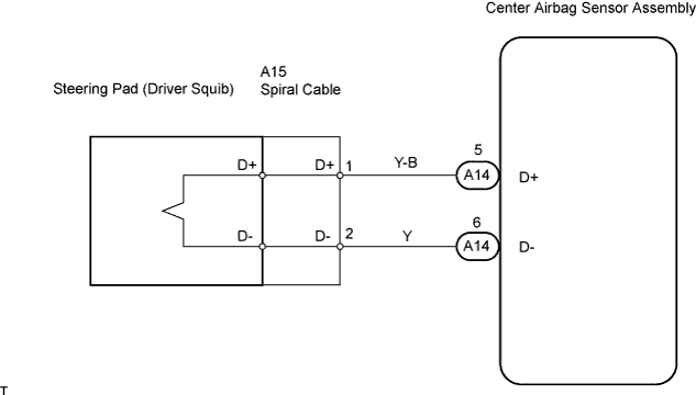 H100366E02