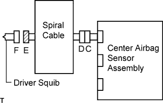 H100369E02