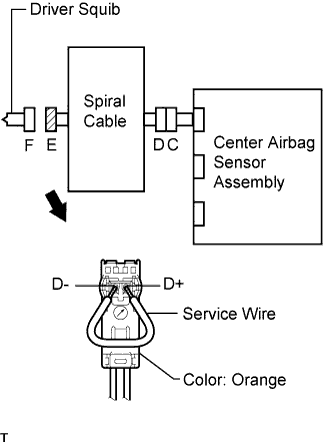 H100370E02