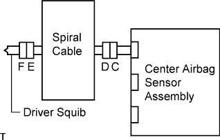 H100371E02