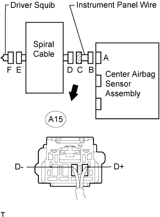 H100372E02