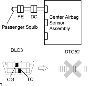 H100375E03