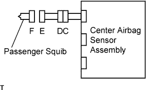 H100376E02