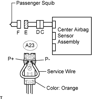 H100377E02